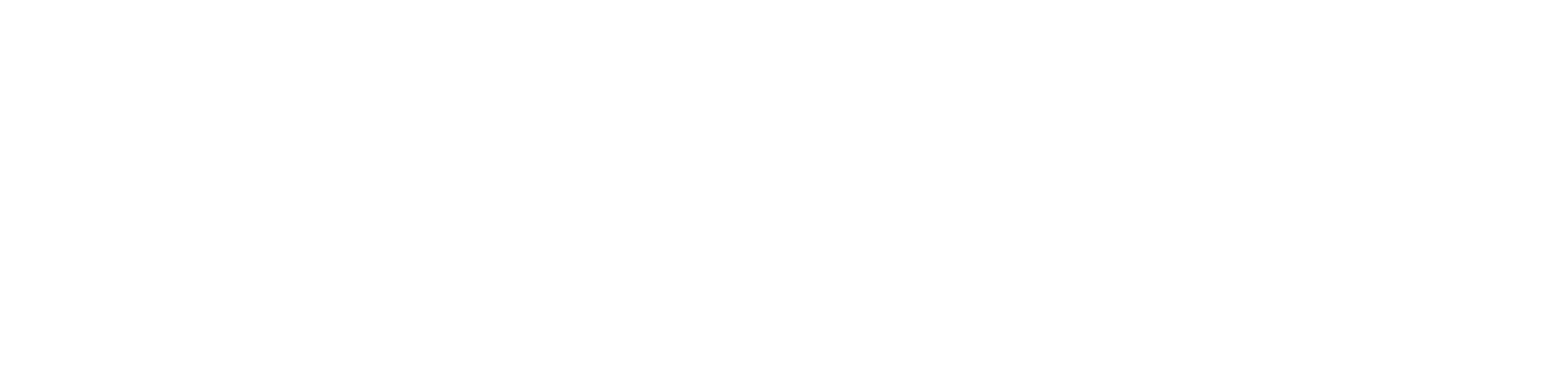 Bloomberg Logo