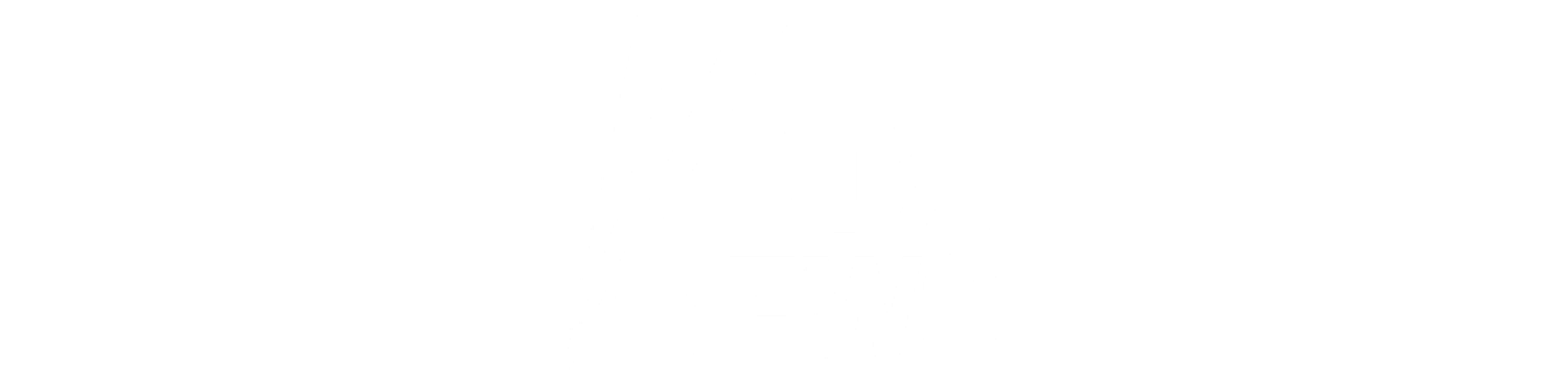 FoxNews Logo (1)