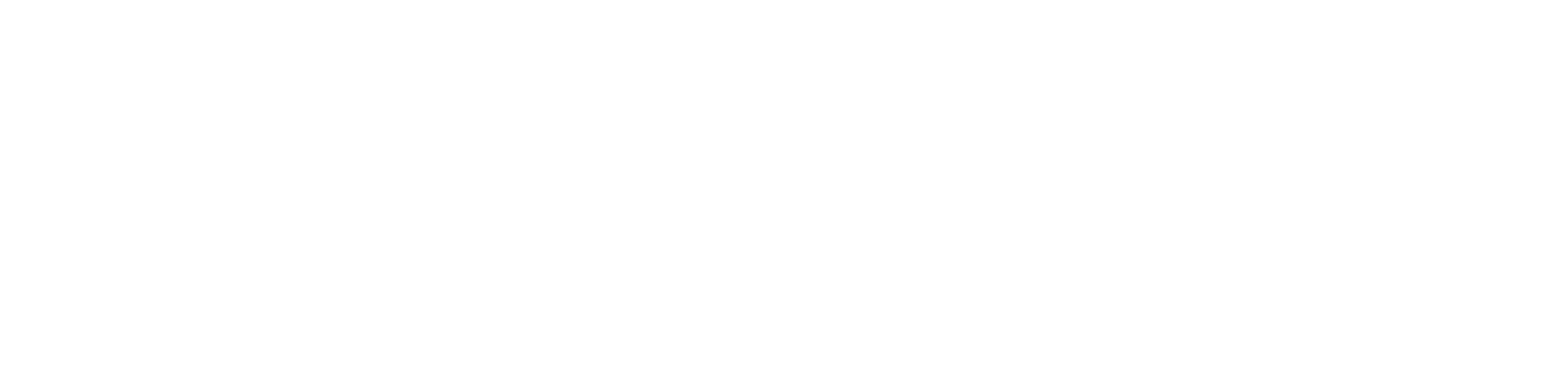 MBC Logo