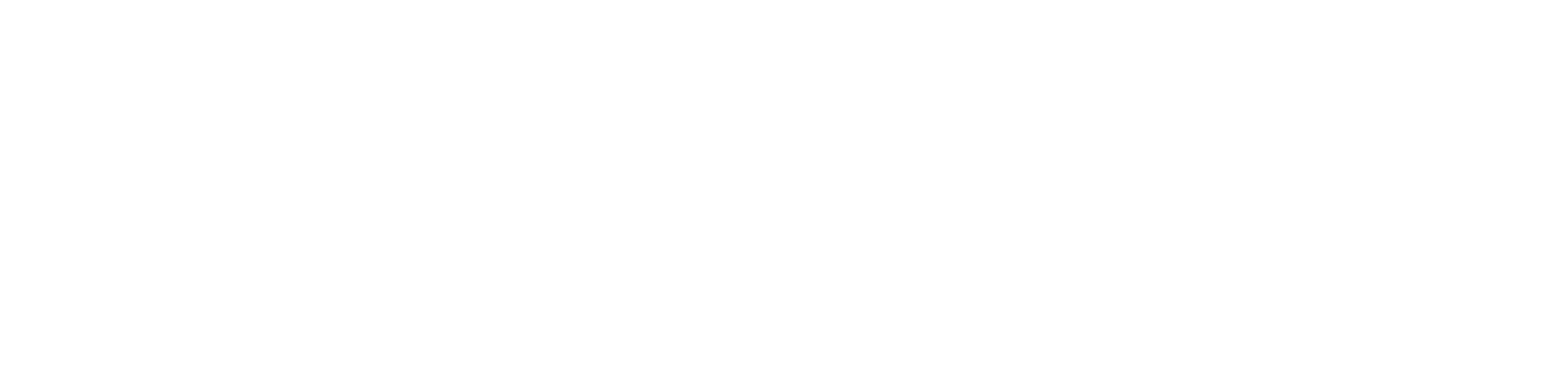 MarketWatch Logo (1)