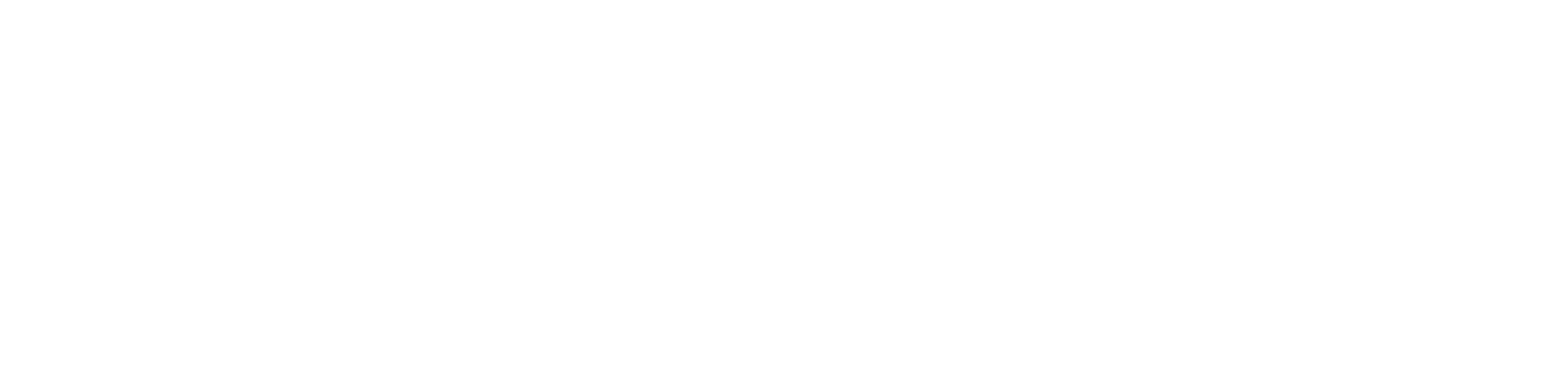 Zahrat al Logo