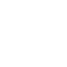 H-logo-light-transparent