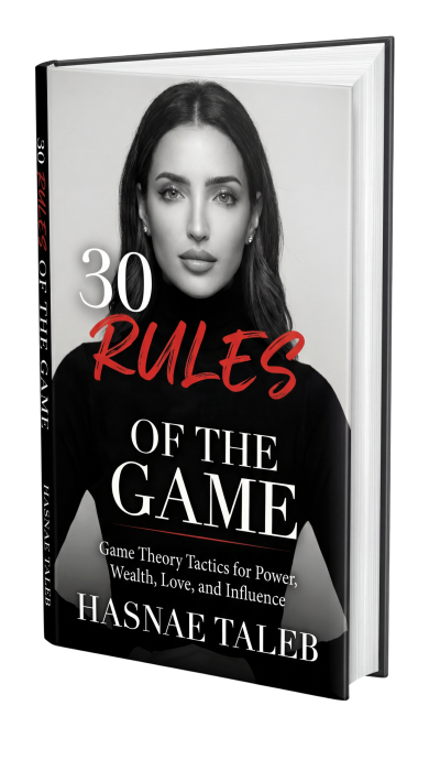 can_you_please_202604161917-Photoroom